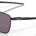 Купить Очки защитные Oakley® "SI Ejector (Matte Black; Prizm Grey)" Prizm Grey от производителя Oakley® в интернет-магазине alfa-market.com.ua  