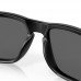 Купить Очки защитные Oakley® "SI Holbrook™ Blackside (Matte Black; Prizm Black Polarized)" Prizm Black Polarized от производителя Oakley® в интернет-магазине alfa-market.com.ua  