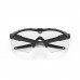 Купить Очки баллистические Oakley® "SI Ballistic M Frame® 3.0 (Matte Black; Clear/Grey)" Clear/Grey от производителя Oakley® в интернет-магазине alfa-market.com.ua  