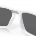 Купить Очки защитные Oakley® "SI Holbrook™ (MultiCam® Alpine; Prizm Black)" Prizm Black от производителя Oakley® в интернет-магазине alfa-market.com.ua  