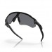 Купить Очки баллистические Oakley® "SI Ballistic Radar® EV Path® (Matte Black; Grey)" Grey от производителя Oakley® в интернет-магазине alfa-market.com.ua  