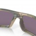 Купить Очки защитные Oakley® "SI Gascan® (MultiCam®; Prizm Grey)" Prizm Grey от производителя Oakley® в интернет-магазине alfa-market.com.ua  