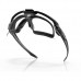 Купить Очки баллистические Oakley® "SI Ballistic M Frame® Alpha Multi-Lens Kit (Matte Black; 4 LS)" CLEAR от производителя Oakley® в интернет-магазине alfa-market.com.ua  