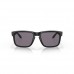 Купить Очки защитные Oakley® "SI Holbrook™ (Matte Black; Prizm Grey Polarized)" Prizm Grey Polarized от производителя Oakley® в интернет-магазине alfa-market.com.ua  