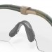 Купить Очки баллистические Oakley® "SI Ballistic M Frame® 3.0 (MultiCam®; Clear/Grey)" Clear/Grey от производителя Oakley® в интернет-магазине alfa-market.com.ua  
