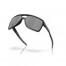 Купить Очки защитные Oakley® "SI Castel (Matte Black; Prizm Grey)" Prizm Grey от производителя Oakley® в интернет-магазине alfa-market.com.ua  
