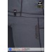 Купить Термобелье демисезонное "PCWU-Power Grid" (Punisher Combat Winter Underwear Polartec Power Grid) от производителя P1G® в интернет-магазине alfa-market.com.ua  