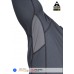 Купить Термобелье демисезонное "PCWU-Power Grid" (Punisher Combat Winter Underwear Polartec Power Grid) от производителя P1G® в интернет-магазине alfa-market.com.ua  