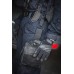 Купить Брюки тактические "5.11 XPRT™ Tactical Pant" от производителя 5.11 Tactical® в интернет-магазине alfa-market.com.ua  