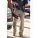 Купити Штани тактичні "5.11 Tactical Taclite TDU Pants" від виробника 5.11 Tactical® в інтернет-магазині alfa-market.com.ua  