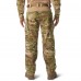 Купить Брюки тактические "5.11 XPRT® MultiCam® Tactical Pant" от производителя 5.11 Tactical® в интернет-магазине alfa-market.com.ua  