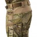 Купити Брюки тактичні "5.11 XPRT® MultiCam® Tactical Pant" від виробника 5.11 Tactical® в інтернет-магазині alfa-market.com.ua  