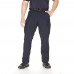 Купити Штани тактичні "5.11 Tactical Taclite TDU Pants" від виробника 5.11 Tactical® в інтернет-магазині alfa-market.com.ua  