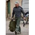 Купить Тактические брюки "5.11 Stryke w/ Flex-Tac" от производителя 5.11 Tactical® в интернет-магазине alfa-market.com.ua  