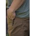 Купить Брюки тактические "5.11 APEX PANTS" от производителя 5.11 Tactical® в интернет-магазине alfa-market.com.ua  