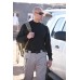 Купити Тактичні штани "5.11 Stryke w / Flex-Tac" від виробника 5.11 Tactical® в інтернет-магазині alfa-market.com.ua  