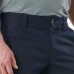 Купить Брюки тактические 5.11 Tactical "Edge Chino Pants" от производителя 5.11 Tactical® в интернет-магазине alfa-market.com.ua  