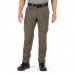 Купити Тактичні штани "5.11 ABR PRO PANT" від виробника 5.11 Tactical® в інтернет-магазині alfa-market.com.ua  