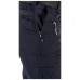 Купить Тактические брюки "5.11 ABR PRO PANT" [724] Dark Navy от производителя 5.11 Tactical® в интернет-магазине alfa-market.com.ua  