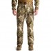 Купити Тактичні штани "5.11 Tactical GEO7™ STRYKE TDU® PANT" від виробника 5.11 Tactical® в інтернет-магазині alfa-market.com.ua  