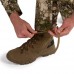 Купить Брюки тактические "5.11 Tactical  GEO7™ STRYKE TDU® PANT" от производителя 5.11 Tactical® в интернет-магазине alfa-market.com.ua  
