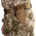 Купить Брюки тактические "5.11 Tactical  GEO7™ STRYKE TDU® PANT" от производителя 5.11 Tactical® в интернет-магазине alfa-market.com.ua  