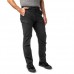 Купити Штани тактичні 5.11 Tactical "Ridge Pants" від виробника 5.11 Tactical® в інтернет-магазині alfa-market.com.ua  