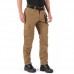 Купить Тактические брюки "5.11 ABR PRO PANT" от производителя 5.11 Tactical® в интернет-магазине alfa-market.com.ua  