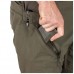 Купити Штани тактичні "5.11 CAPITAL PANT" від виробника 5.11 Tactical® в інтернет-магазині alfa-market.com.ua  