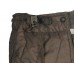 Купити Підстібка-утеплювач в штани (Німеччина) б/в від виробника Sturm Mil-Tec® в інтернет-магазині alfa-market.com.ua  