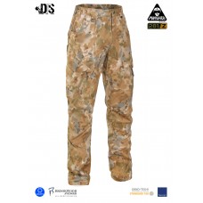Брюки полевые всесезонные "AMCS-P" (All-weather Military Climbing Suit -Pants)