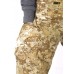 Купить Брюки полевые "PCP - LW" (Punisher Combat Pants-Light Weight) - Prof-It-On от производителя P1G® в интернет-магазине alfa-market.com.ua  