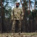 Купити Штани польові всесезонні "ALTITUDE-Camo" від виробника P1G® в інтернет-магазині alfa-market.com.ua  