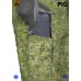 Купить Брюки полевые "HSP-Camo" (Huntman Service Pants) от производителя P1G® в интернет-магазине alfa-market.com.ua  