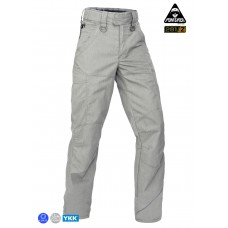 Брюки полевые "PCP- EXT" (Punisher Combat Pants Extens Stone Washed) -TWILL EXTENS Stone Washed