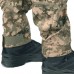 Купити Польові літні брюки "MABUTA Mk-2" (Hot Weather Field Pants) від виробника P1G® в інтернет-магазині alfa-market.com.ua  
