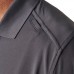 Купити Футболка поло "5.11 Tactical Helios Short Sleeve Polo" від виробника 5.11 Tactical® в інтернет-магазині alfa-market.com.ua  