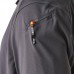 Купить Футболка поло "5.11 Tactical Helios Short Sleeve Polo" от производителя 5.11 Tactical® в интернет-магазине alfa-market.com.ua  