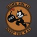 Купить Футболка c рисунком "Bomb Squad" от производителя P1G® в интернет-магазине alfa-market.com.ua  