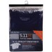 Купить Футболка с коротким рукавом "5.11 Utili-T Crew - Three Pack" (3 шт. в комплекте) от производителя 5.11 Tactical® в интернет-магазине alfa-market.com.ua  