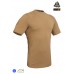 Купити Футболка польова "PCT" (Punisher Combat T-Shirt) від виробника P1G® в інтернет-магазині alfa-market.com.ua  
