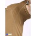 Купить Футболка полевая "PCT" (Punisher Combat T-Shirt) от производителя P1G® в интернет-магазине alfa-market.com.ua  