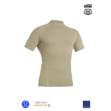 Футболка полевая "HST" (Huntman Service T-shirt)