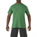 Купить Футболка тактическая потоотводящая "5.11 RECON™ Triad Top T-Shirt" от производителя 5.11 Tactical® в интернет-магазине alfa-market.com.ua  