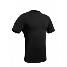 Футболка полевая "PCT" (Punisher Combat T-Shirt) [1149] Combat Black