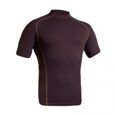 Футболка полевая "HST" (Huntman Service T-shirt) [1193] Desert Brown