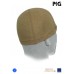 Купить Шапка-подшлемник летняя "HHL-S" (Huntman Helmet Liner Summer Rayon) от производителя P1G® в интернет-магазине alfa-market.com.ua  