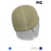 Купить Шапка-подшлемник летняя "HHL-S" (Huntman Helmet Liner Summer Rayon) от производителя P1G® в интернет-магазине alfa-market.com.ua  