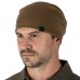 Купить Мультифункциональный головной убор "5.11 FLEECE NECK GAITER" от производителя 5.11 Tactical® в интернет-магазине alfa-market.com.ua  