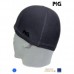 Купить Шапка-подшлемник летняя "HHL" (Huntman Helmet Liner Summer) от производителя P1G® в интернет-магазине alfa-market.com.ua  